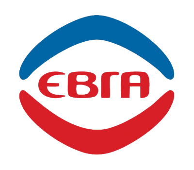 EMFI logo
