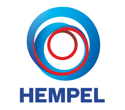 Hempel SA