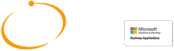 DIS Cloud Solutions Logo